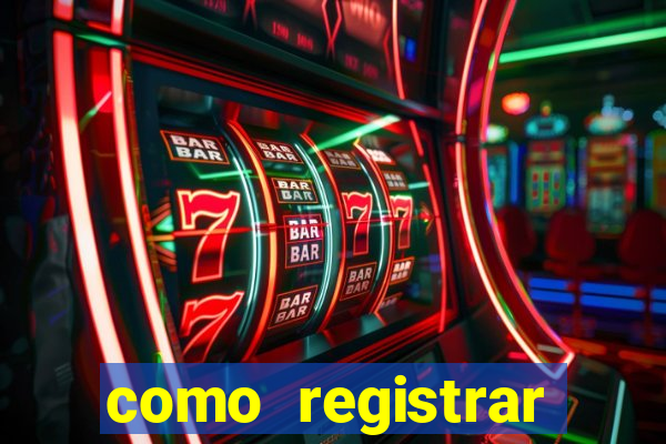 como registrar dispositivo na 5588bet